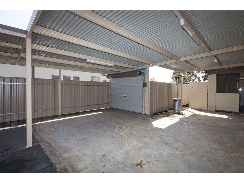 7 Cardiff Street, Woodville West SA 5011