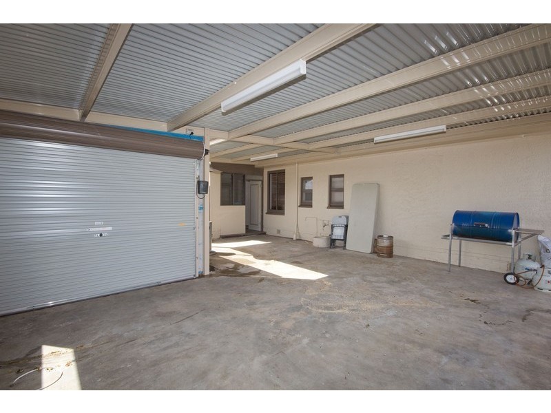 7 Cardiff Street, Woodville West SA 5011
