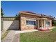 130 Alma Terrace, Woodville West SA 5011