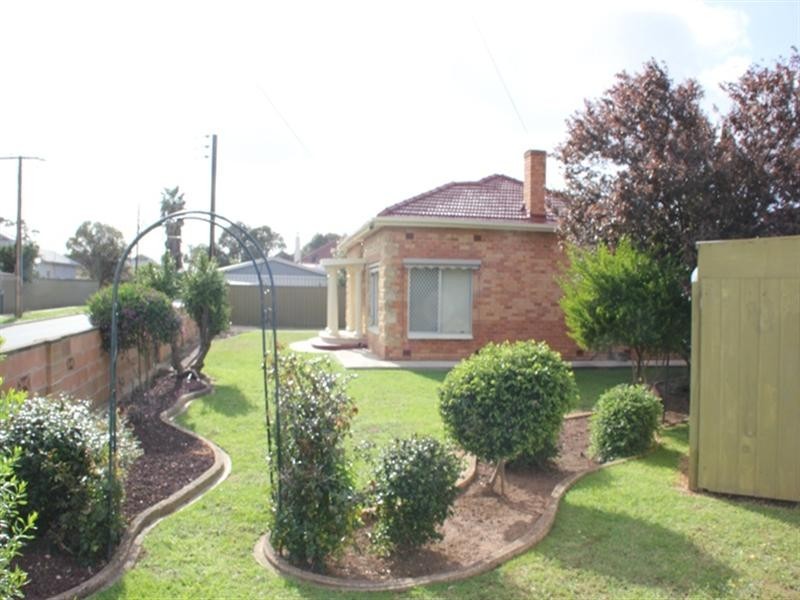 130 Alma Terrace, Woodville West SA 5011