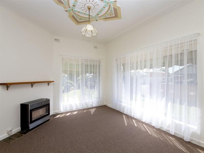 130 Alma Terrace, Woodville West SA 5011