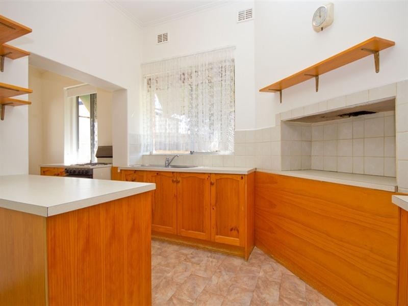 130 Alma Terrace, Woodville West SA 5011