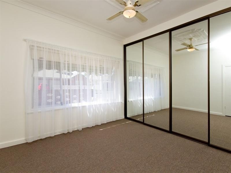 130 Alma Terrace, Woodville West SA 5011