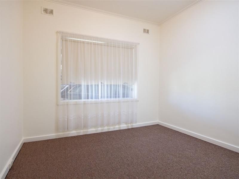 130 Alma Terrace, Woodville West SA 5011