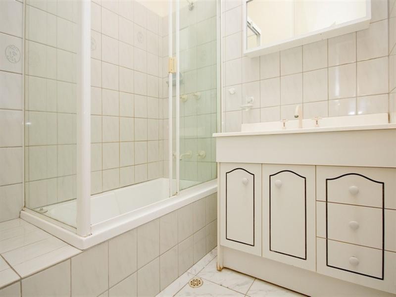 130 Alma Terrace, Woodville West SA 5011