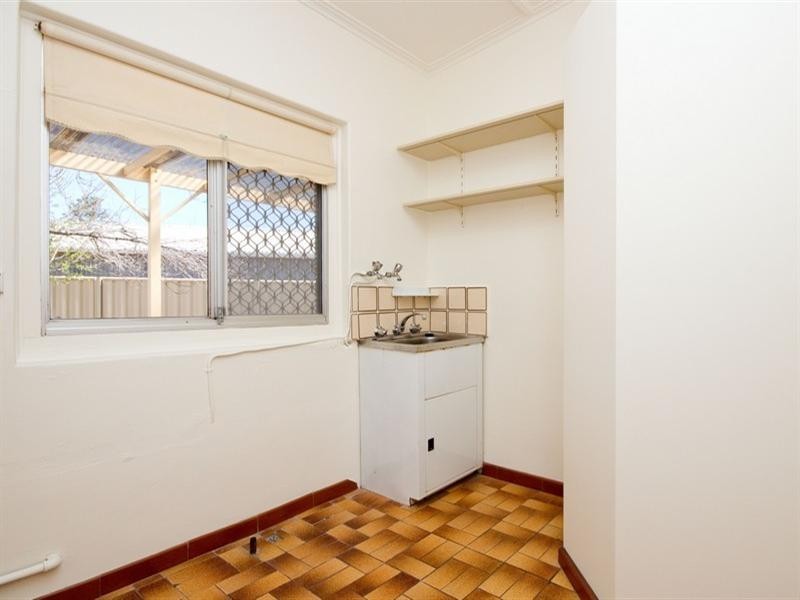 130 Alma Terrace, Woodville West SA 5011