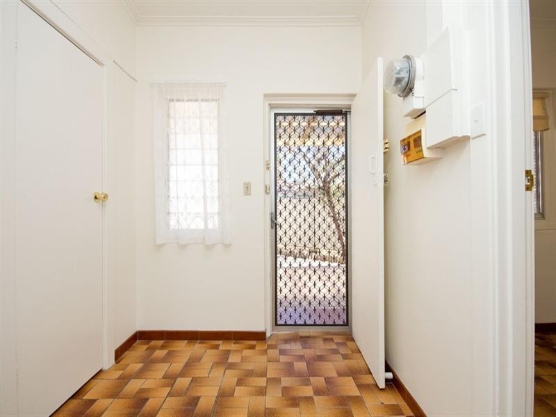 130 Alma Terrace, Woodville West SA 5011