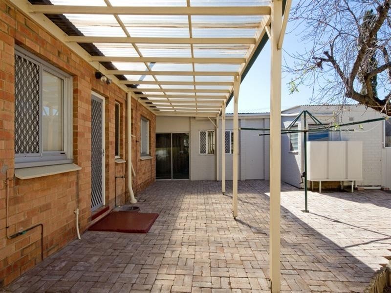 130 Alma Terrace, Woodville West SA 5011