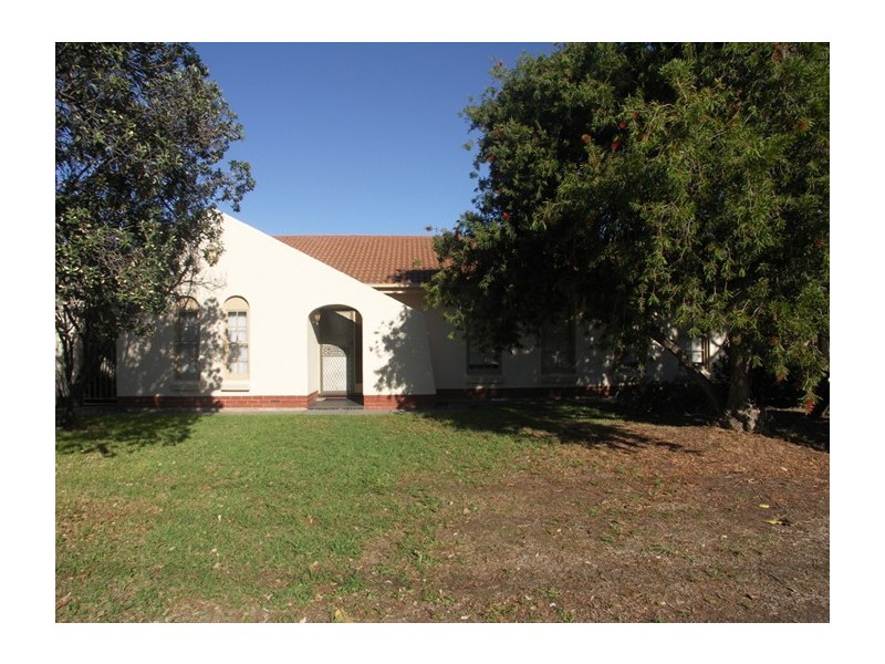 7 Cheadle Street, Fulham Gardens SA 5024