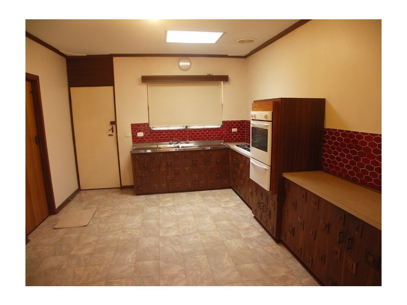 7 Cheadle Street, Fulham Gardens SA 5024