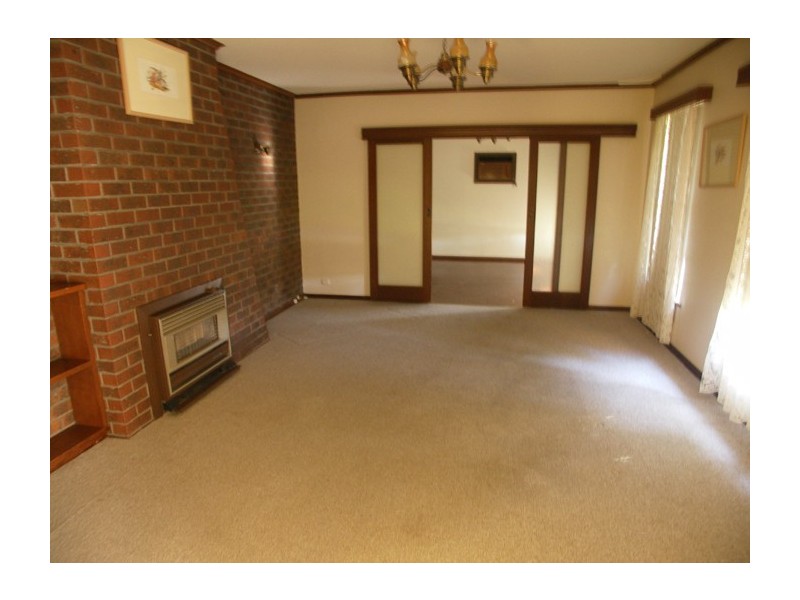 7 Cheadle Street, Fulham Gardens SA 5024