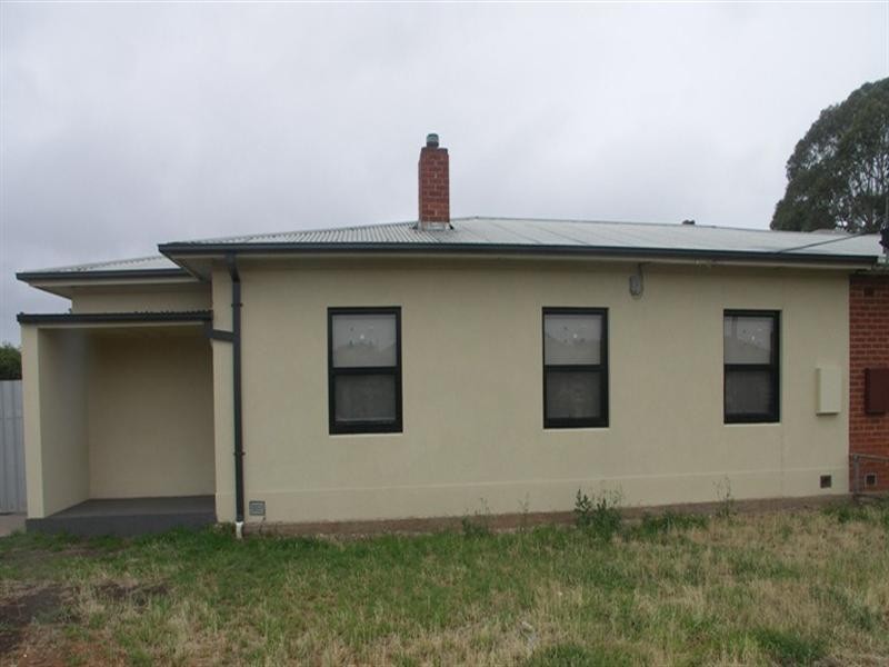 45 Mill Street, Findon SA 5023