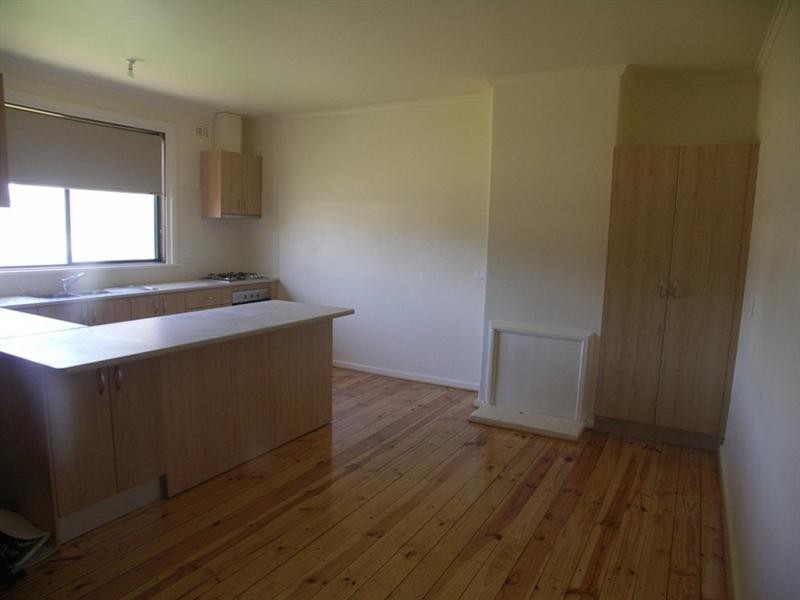 45 Mill Street, Findon SA 5023