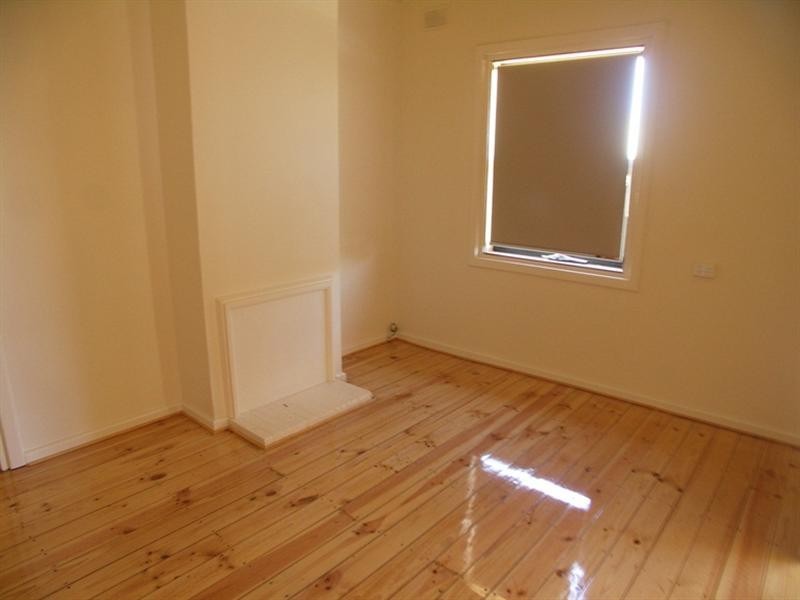 45 Mill Street, Findon SA 5023