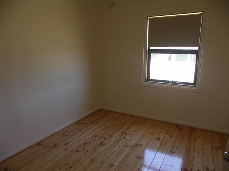 45 Mill Street, Findon SA 5023