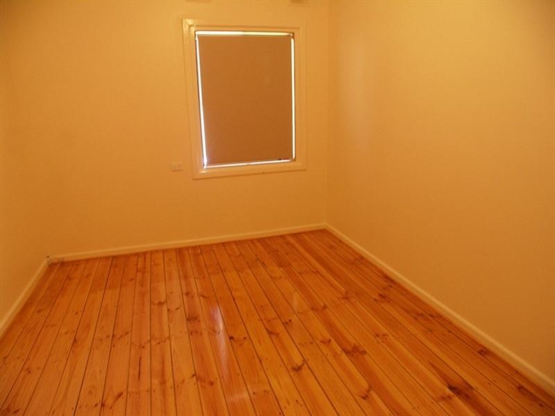 45 Mill Street, Findon SA 5023