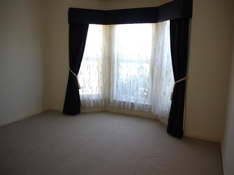 46a Glen Eira Street, Woodville South SA 5011