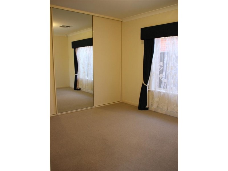 46a Glen Eira Street, Woodville South SA 5011