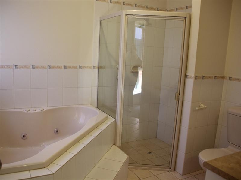 46a Glen Eira Street, Woodville South SA 5011