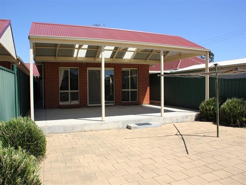 46a Glen Eira Street, Woodville South SA 5011
