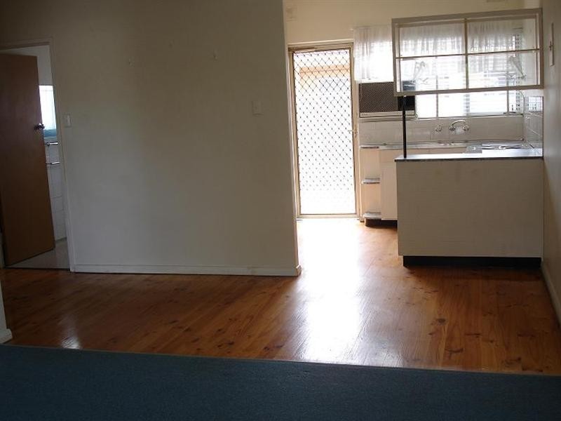 3/364 Tapleys Hill Road, Seaton SA 5023