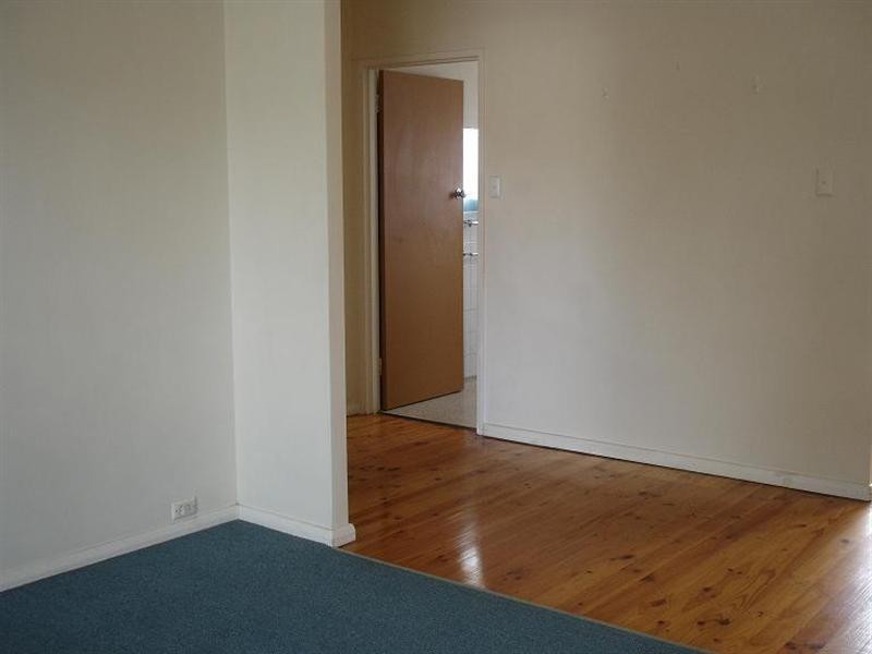 3/364 Tapleys Hill Road, Seaton SA 5023