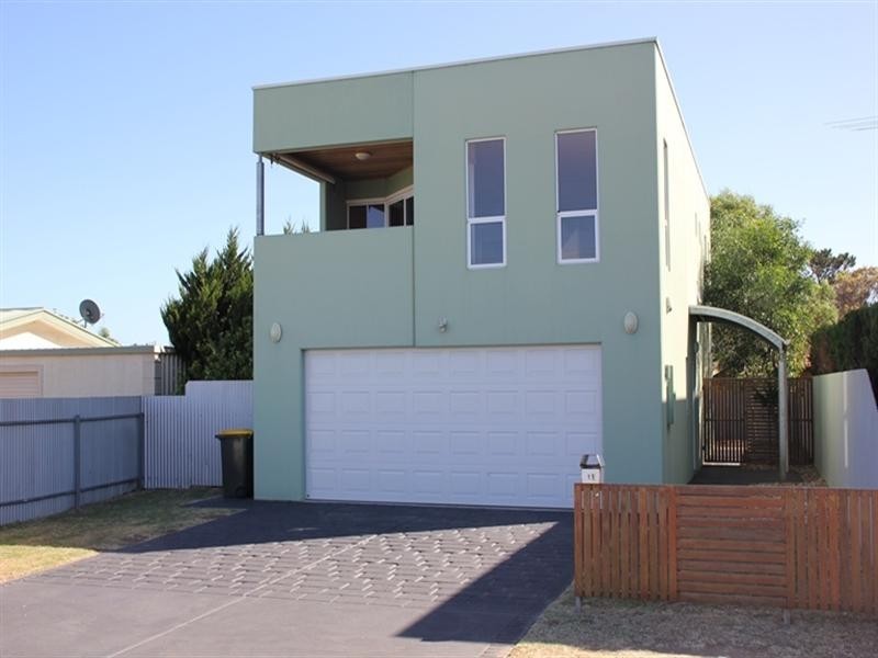 11 Butterworth Road, Aldinga Beach SA 5173