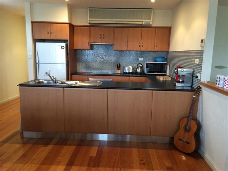 11 Butterworth Road, Aldinga Beach SA 5173