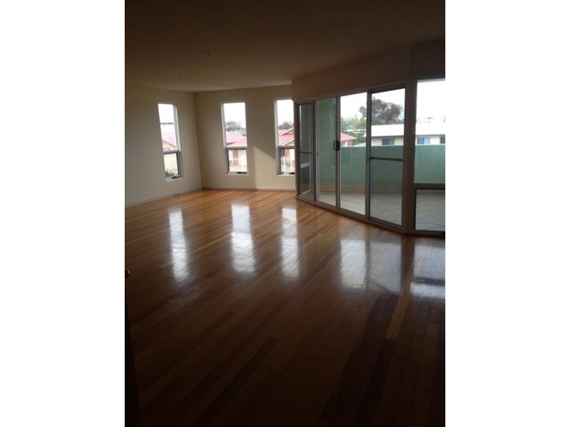 11 Butterworth Road, Aldinga Beach SA 5173