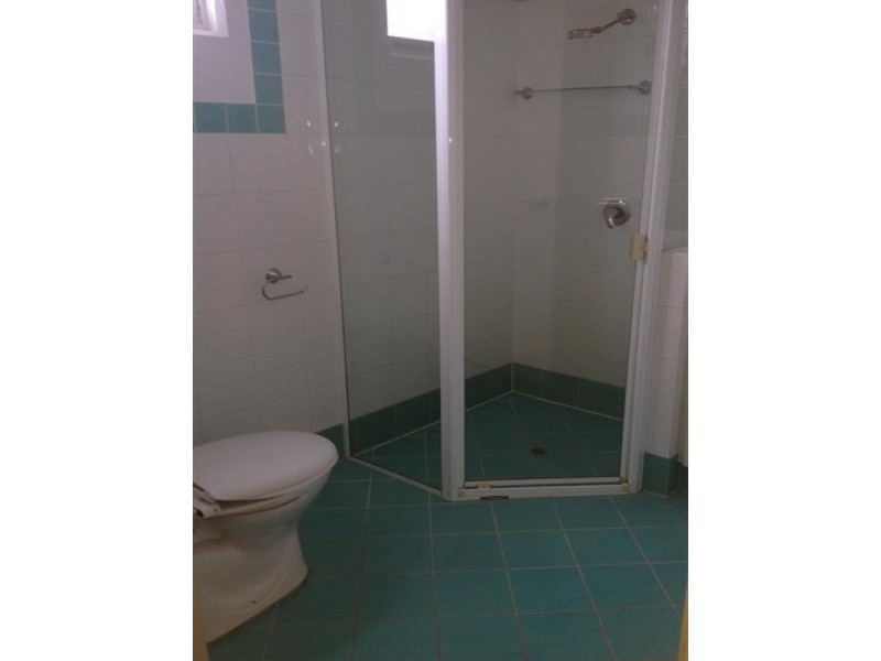 11 Butterworth Road, Aldinga Beach SA 5173