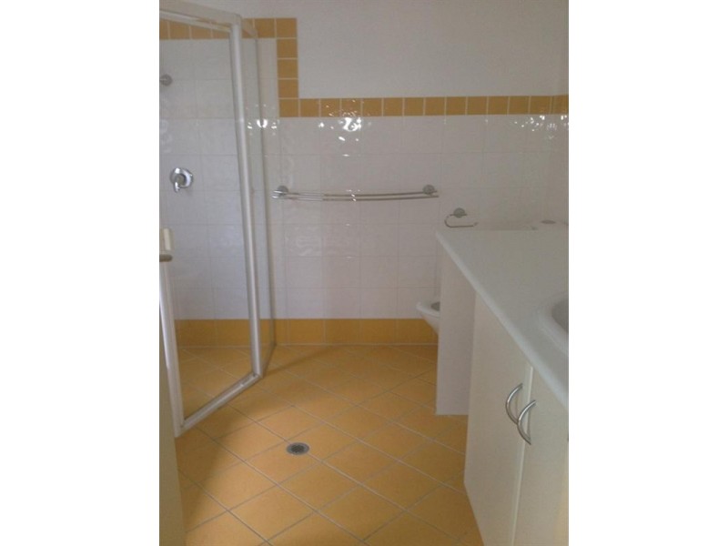 11 Butterworth Road, Aldinga Beach SA 5173