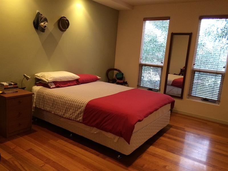 11 Butterworth Road, Aldinga Beach SA 5173