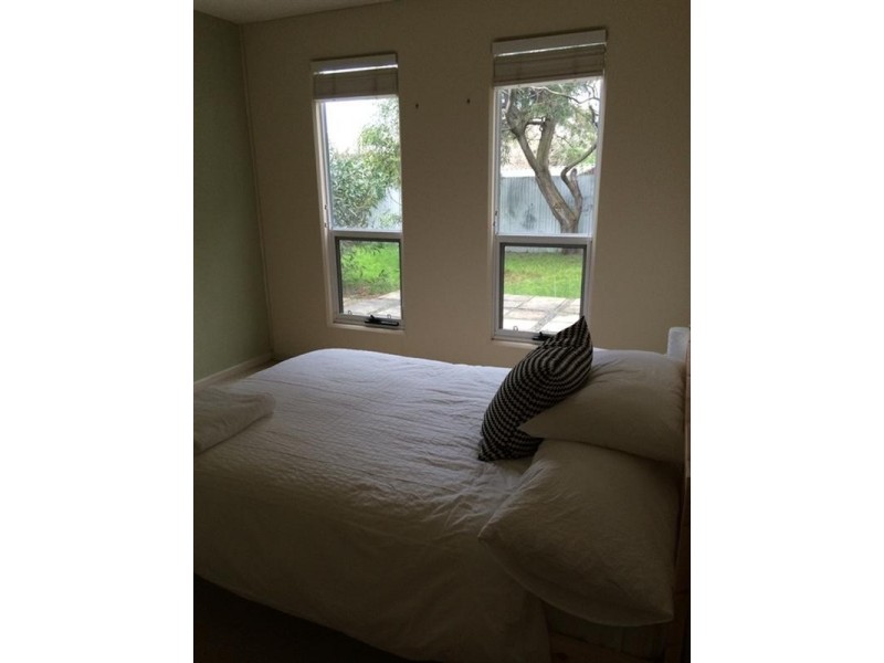 11 Butterworth Road, Aldinga Beach SA 5173