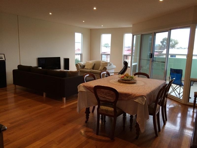 11 Butterworth Road, Aldinga Beach SA 5173