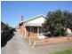 2/5 RALEIGH Avenue, Flinders Park SA 5025