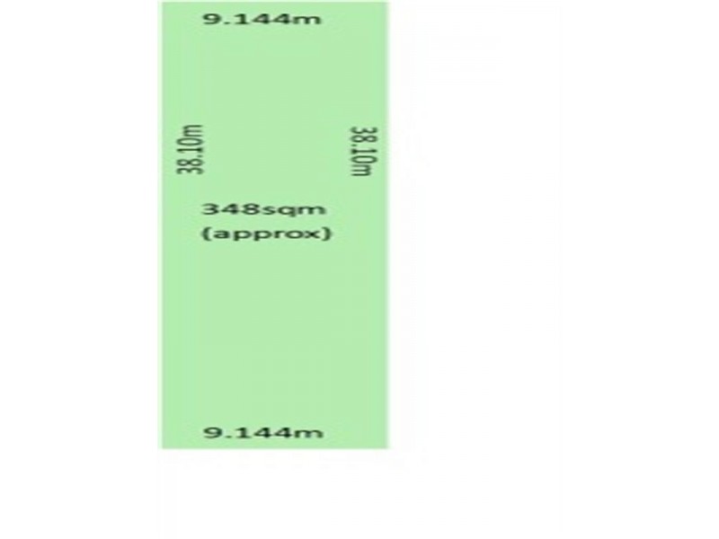 30a Dumfries Avenue, Seaton SA 5023