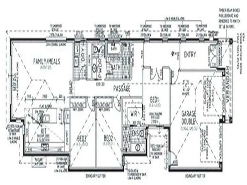 30a Dumfries Avenue, Seaton SA 5023
