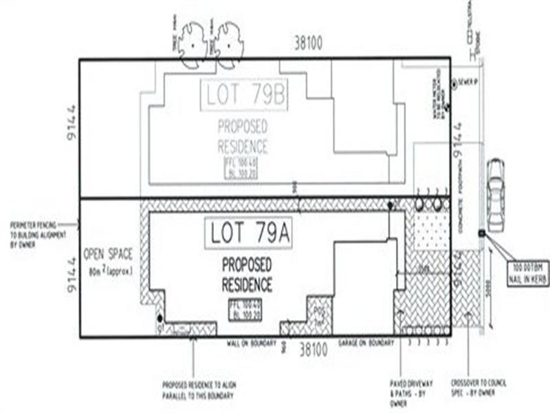 30a Dumfries Avenue, Seaton SA 5023