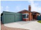 149 Findon Road, Findon SA 5023