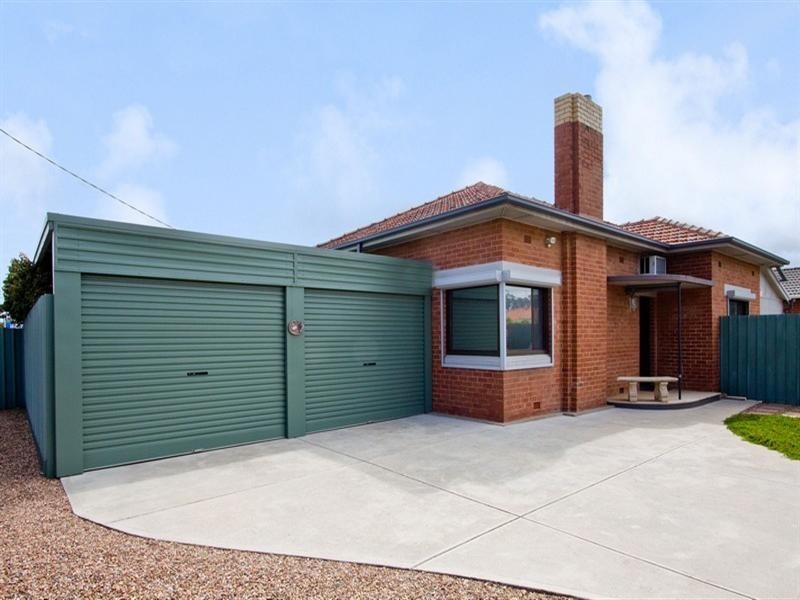 149 Findon Road, Findon SA 5023