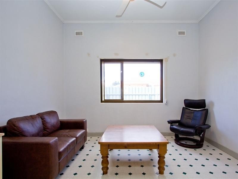 149 Findon Road, Findon SA 5023