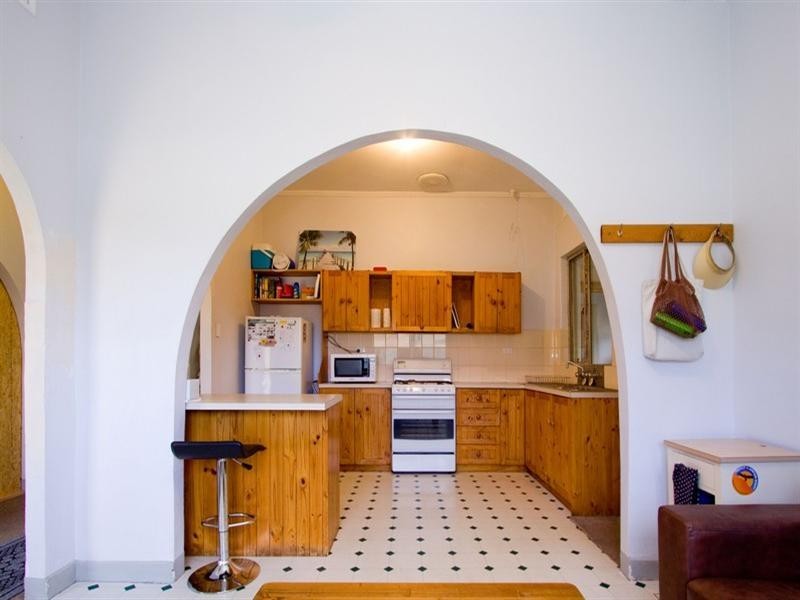 149 Findon Road, Findon SA 5023