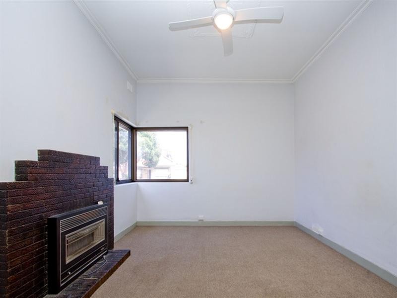 149 Findon Road, Findon SA 5023