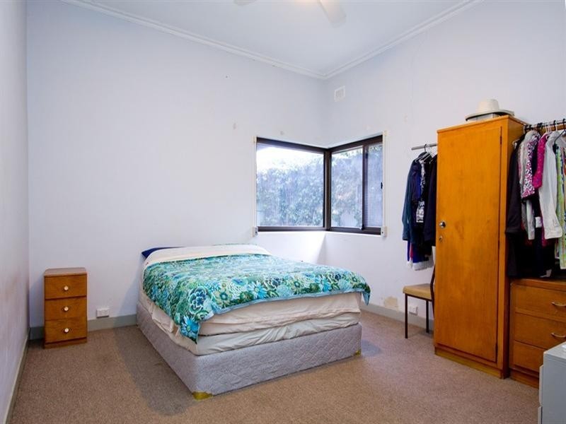 149 Findon Road, Findon SA 5023