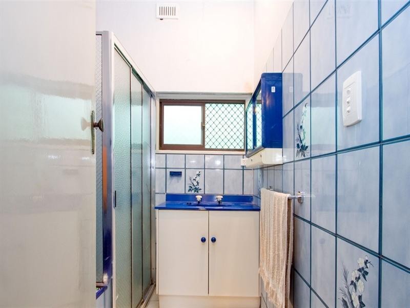 149 Findon Road, Findon SA 5023