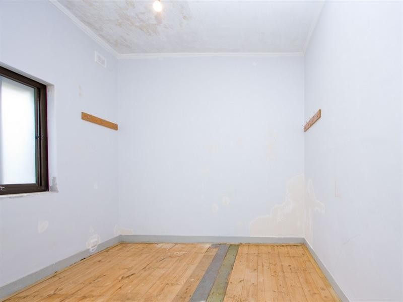 149 Findon Road, Findon SA 5023