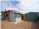 149 Findon Road, Findon SA 5023