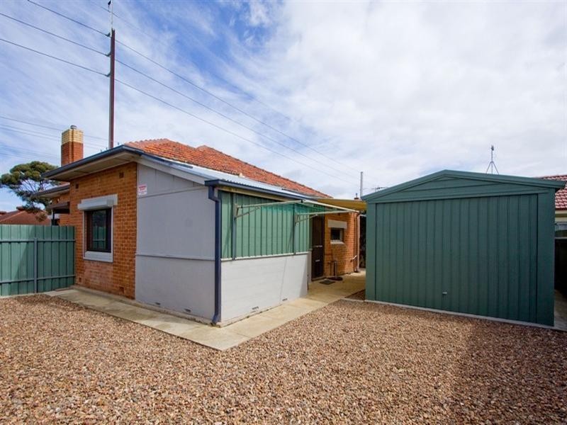 149 Findon Road, Findon SA 5023