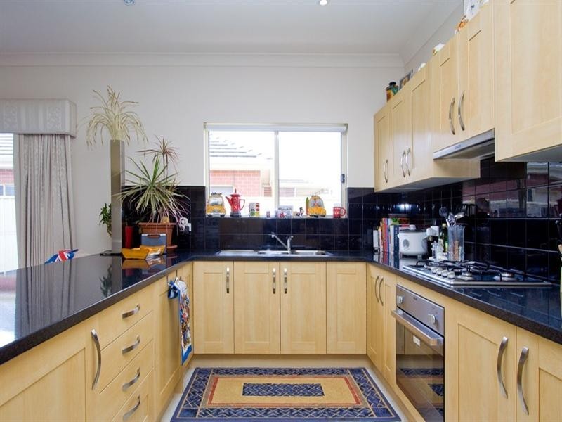 6/27 Airdrie Avenue, Seaton SA 5023