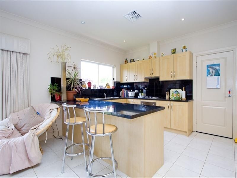 6/27 Airdrie Avenue, Seaton SA 5023